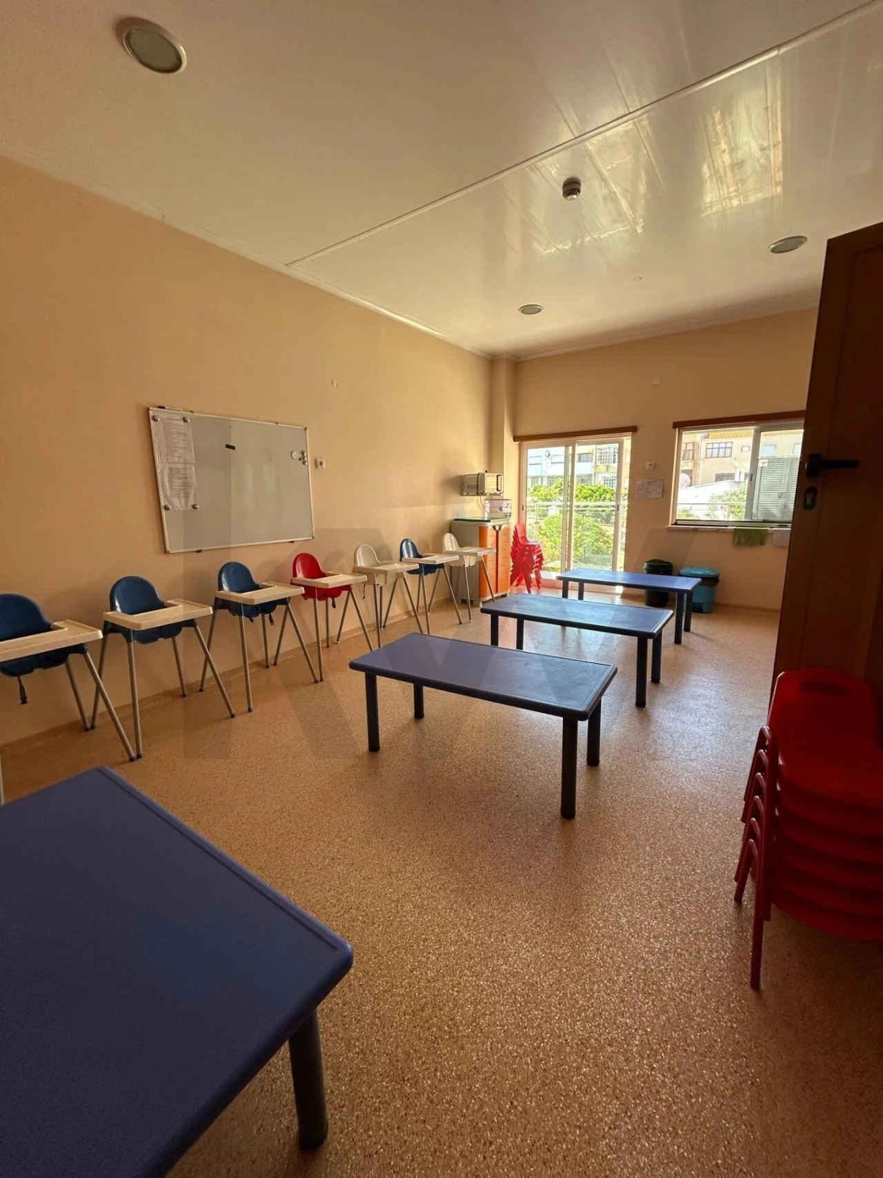 Negócio para Venda em Pinhal Novo Foto 26