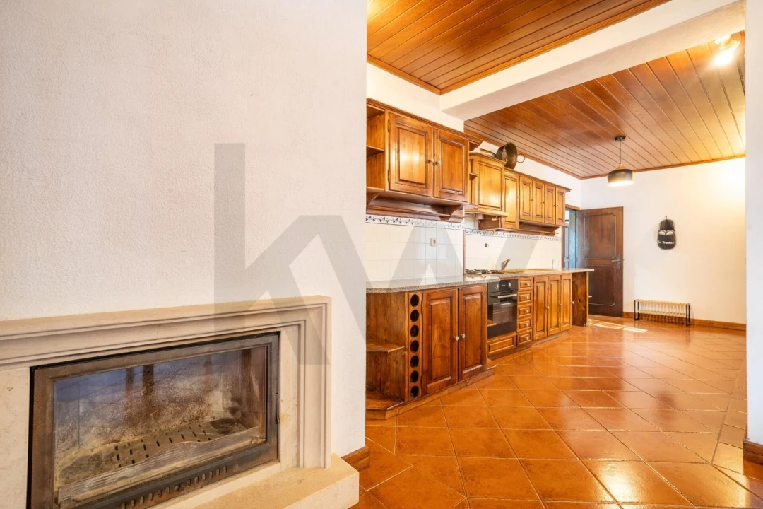 Moradia T3 para Venda em Lousã e Vilarinho Foto 4