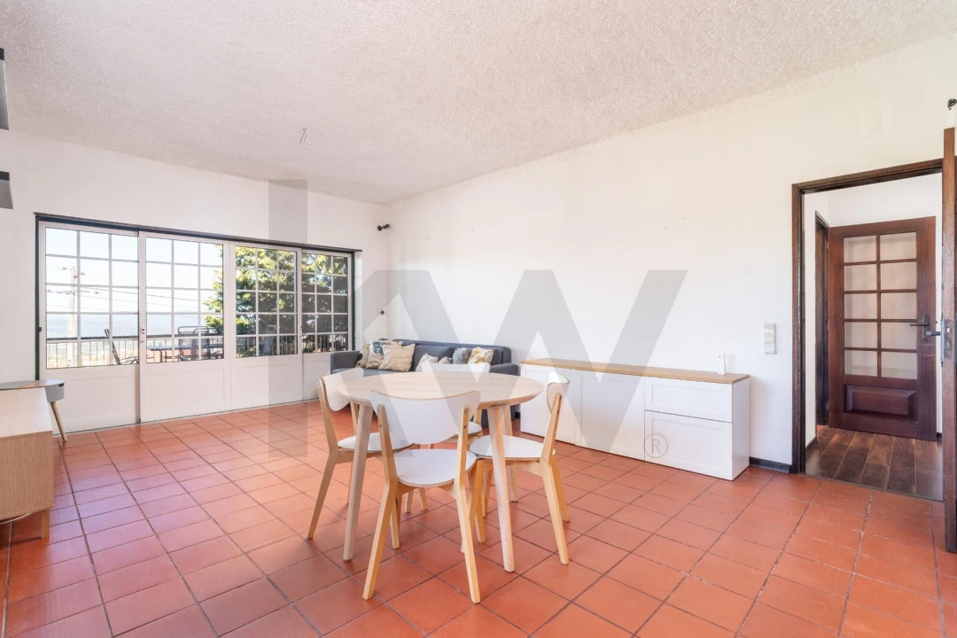 Moradia T3 para Venda em Lousã e Vilarinho Foto 10