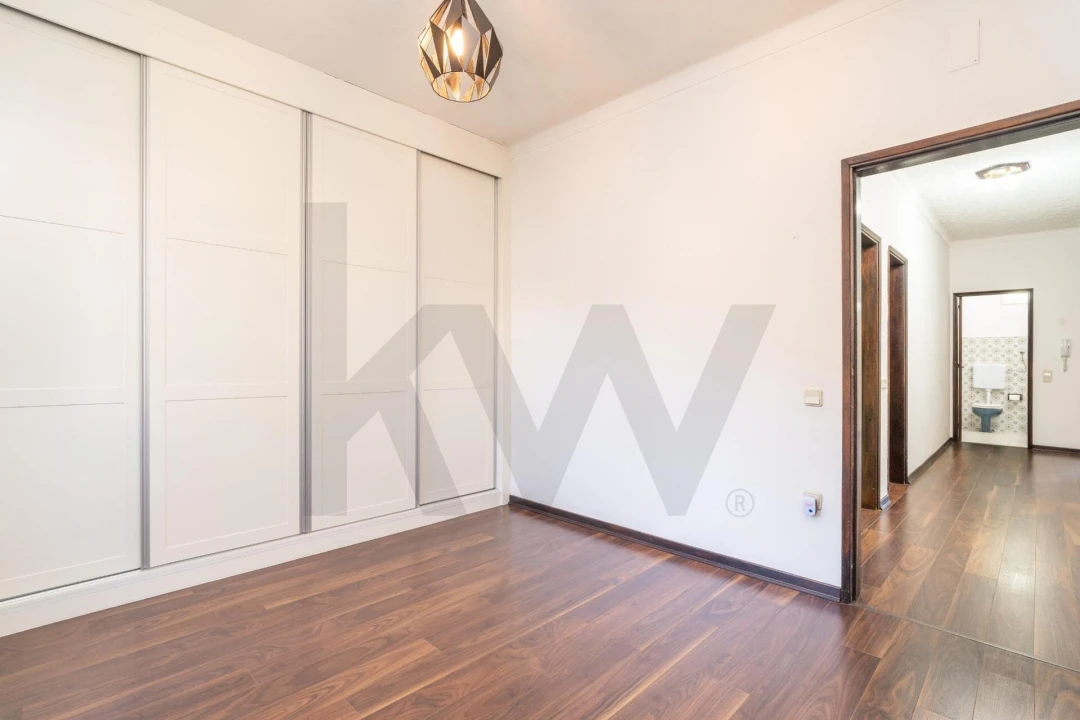 Moradia T3 para Venda em Lousã e Vilarinho Foto 15