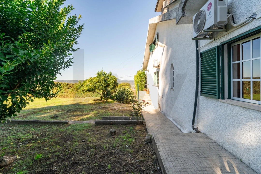 Moradia T3 para Venda em Lousã e Vilarinho Foto 34