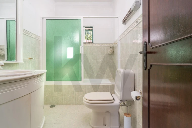 Moradia T3 para Venda em Lousã e Vilarinho Foto 17