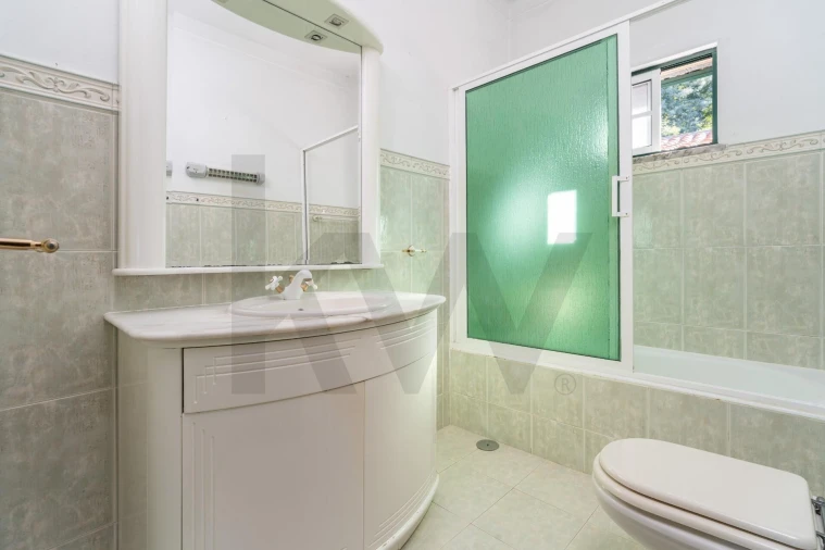 Moradia T3 para Venda em Lousã e Vilarinho Foto 16