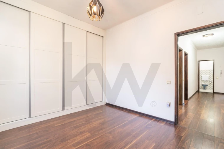 Moradia T3 para Venda em Lousã e Vilarinho Foto 15