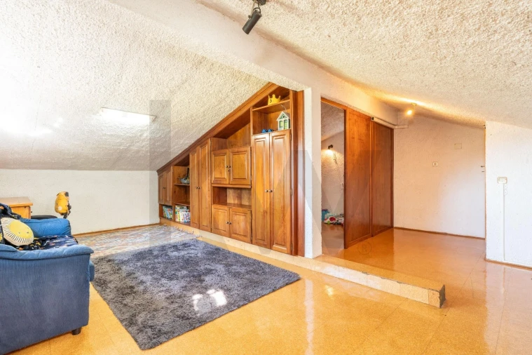 Moradia T3 para Venda em Lousã e Vilarinho Foto 25