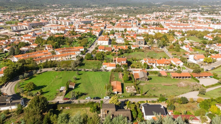 Moradia T3 para Venda em Lousã e Vilarinho Foto 44