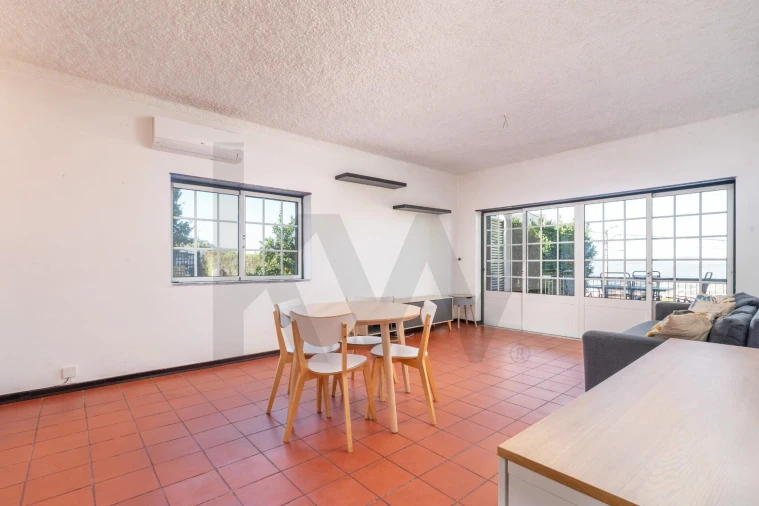 Moradia T3 para Venda em Lousã e Vilarinho Foto 9