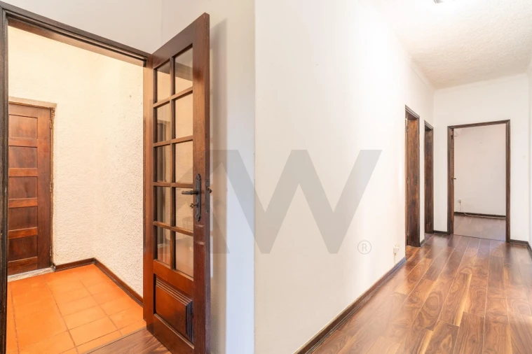 Moradia T3 para Venda em Lousã e Vilarinho Foto 13