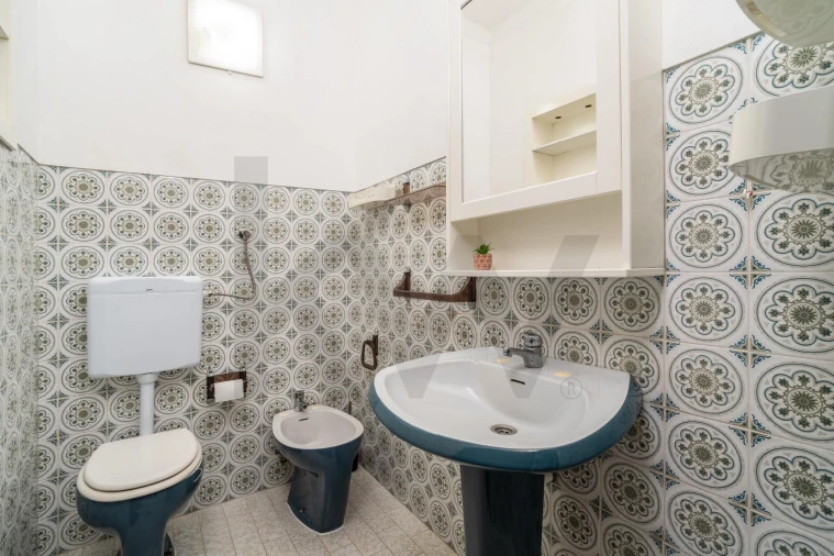 Moradia T3 para Venda em Lousã e Vilarinho Foto 12