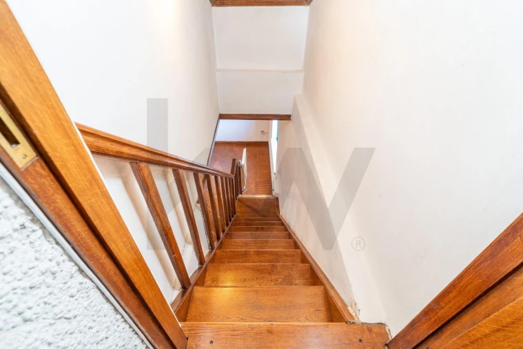 Moradia T3 para Venda em Lousã e Vilarinho Foto 23