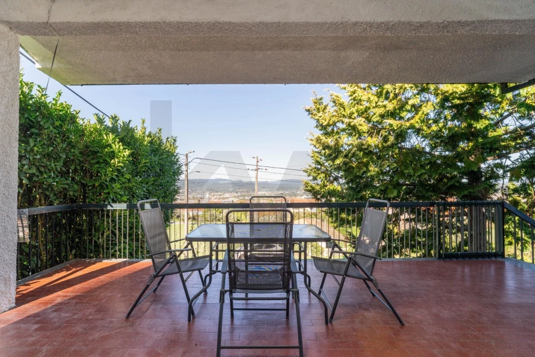 Moradia T3 para Venda em Lousã e Vilarinho Foto 27