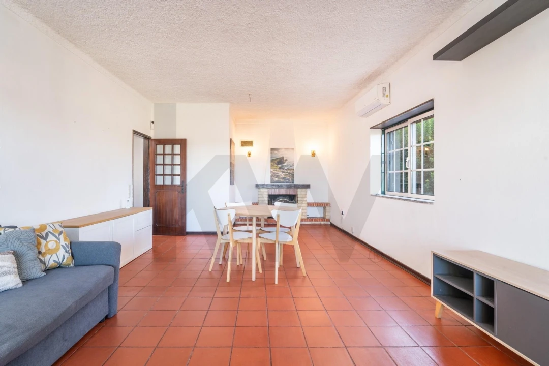 Moradia T3 para Venda em Lousã e Vilarinho Foto 8