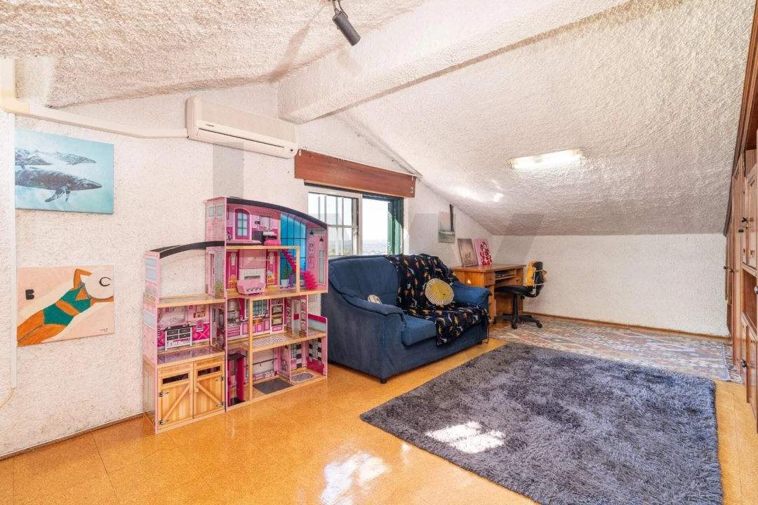 Moradia T3 para Venda em Lousã e Vilarinho Foto 24