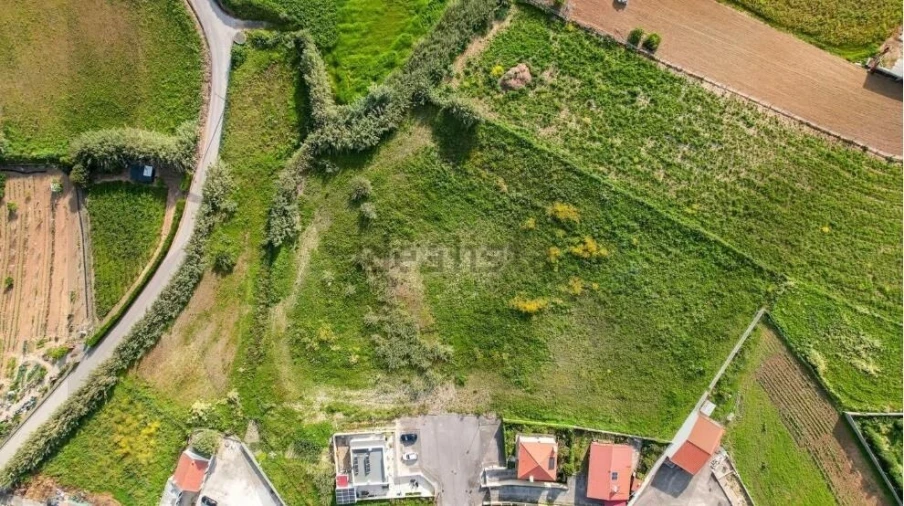 Terreno para Venda em Encarnação Foto 6