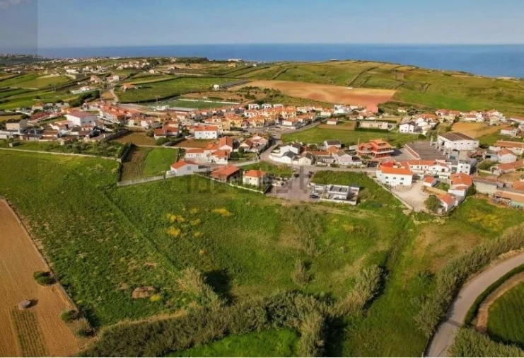 Terreno para Venda em Encarnação Foto 4