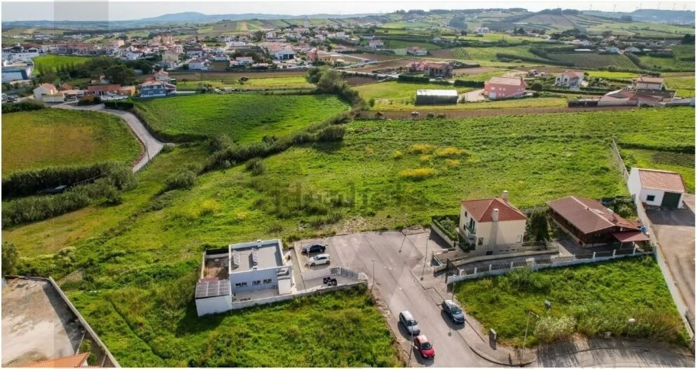 Terreno para Venda em Encarnação Foto 5