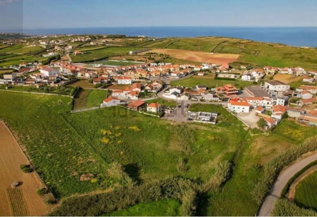 Terreno para Venda em Encarnação Foto 4