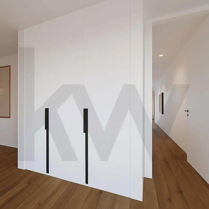 Apartamento T3 para Venda em Carnaxide e Queijas Foto 23
