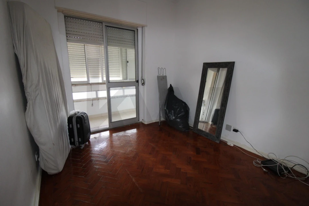 Apartamento T2 para Venda em Alfragide Foto 23
