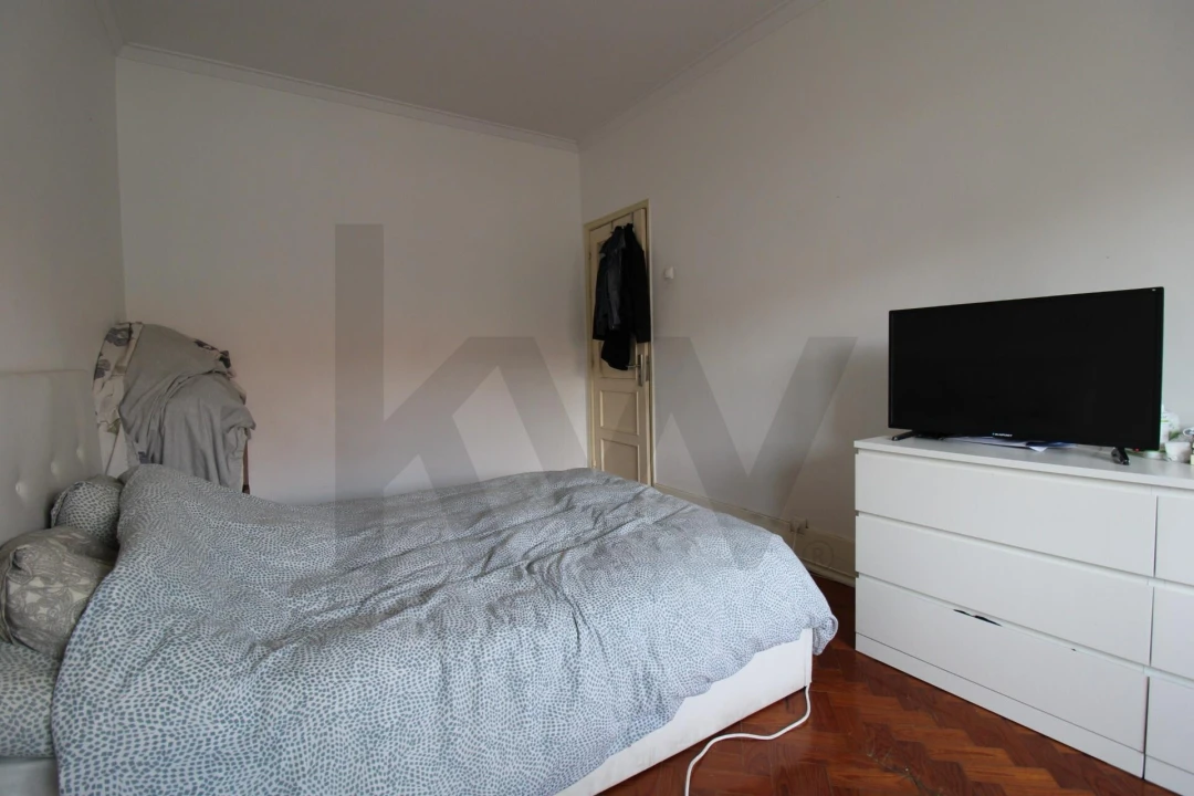 Apartamento T2 para Venda em Alfragide Foto 30