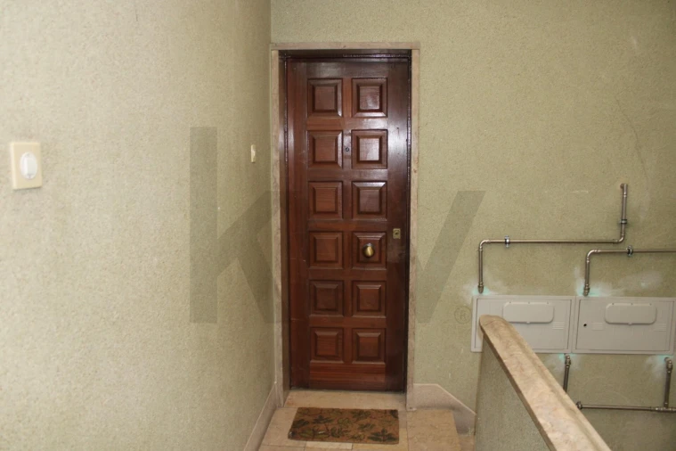 Apartamento T2 para Venda em Alfragide Foto 10