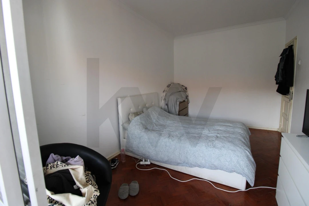 Apartamento T2 para Venda em Alfragide Foto 29