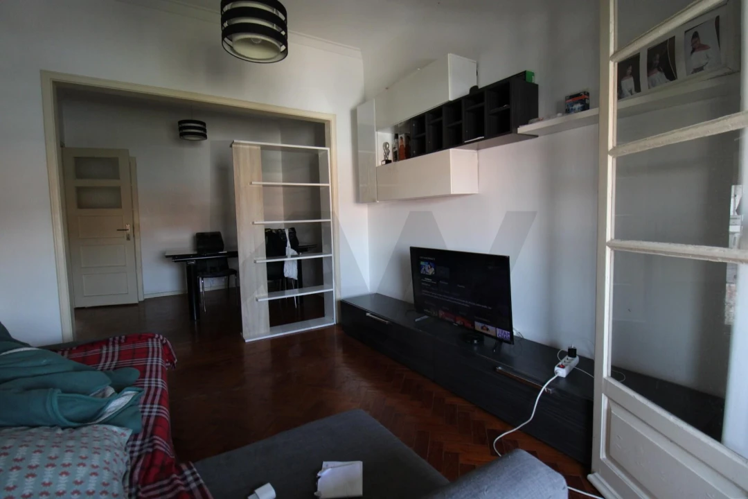 Apartamento T2 para Venda em Alfragide Foto 37