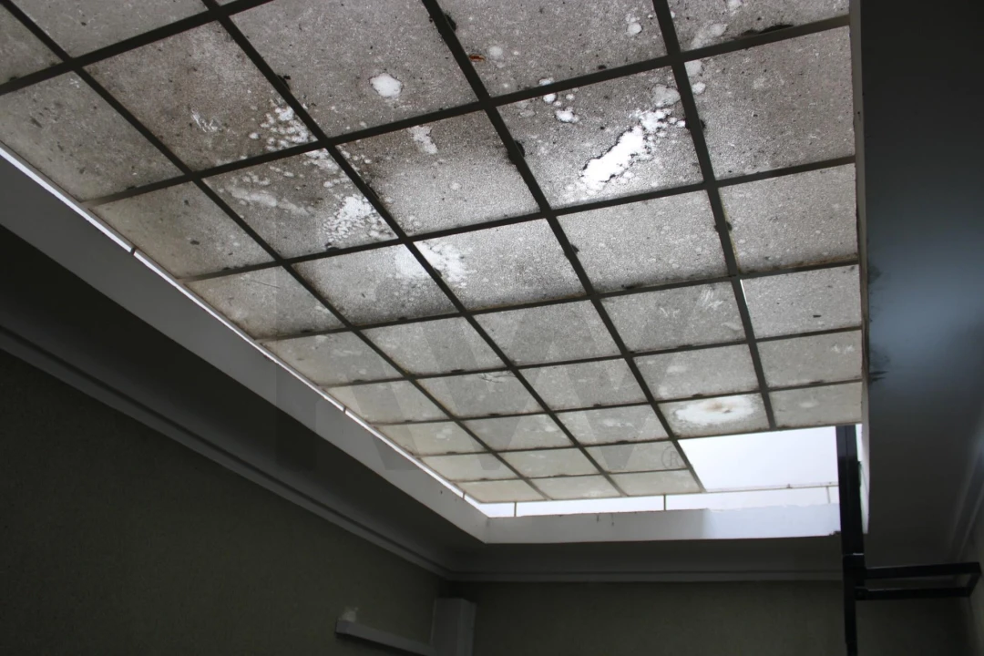 Apartamento T2 para Venda em Alfragide Foto 11