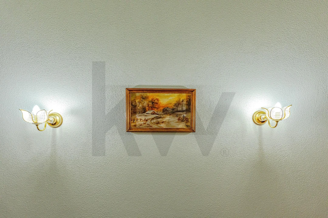 Moradia T4 para Venda em Mexilhoeira Grande Foto 56