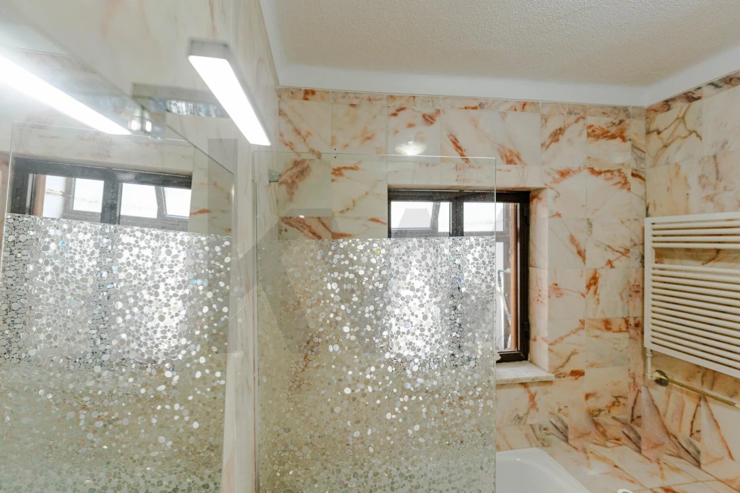 Moradia T4 para Venda em Mexilhoeira Grande Foto 54