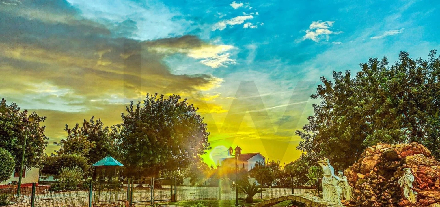 Moradia T4 para Venda em Mexilhoeira Grande Foto 64