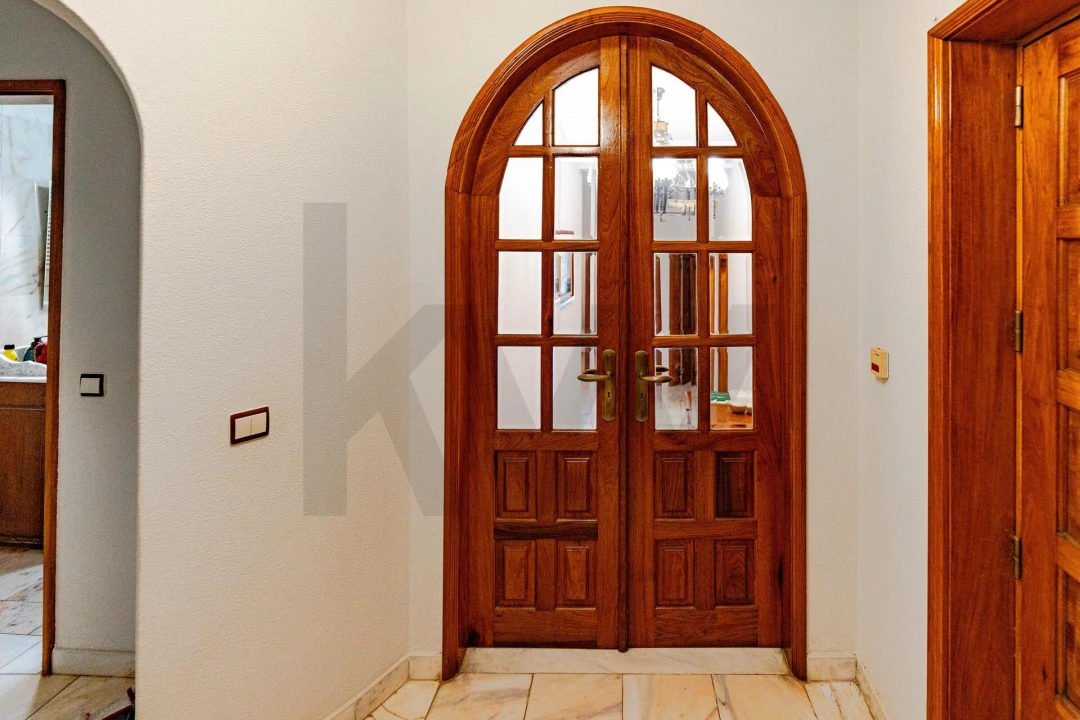 Moradia T4 para Venda em Mexilhoeira Grande Foto 29