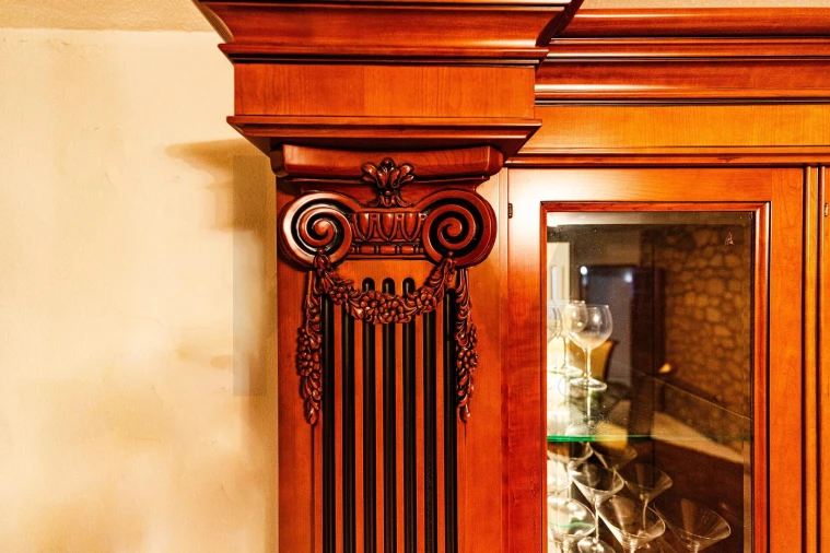 Moradia T4 para Venda em Mexilhoeira Grande Foto 40