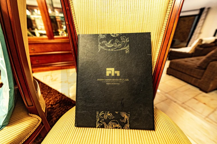 Moradia T4 para Venda em Mexilhoeira Grande Foto 37