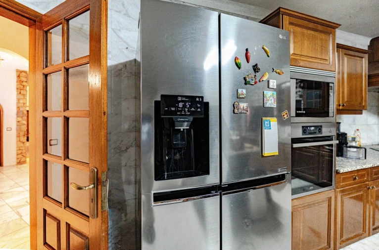 Moradia T4 para Venda em Mexilhoeira Grande Foto 41