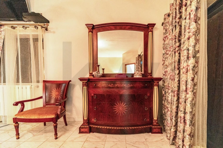 Moradia T4 para Venda em Mexilhoeira Grande Foto 47