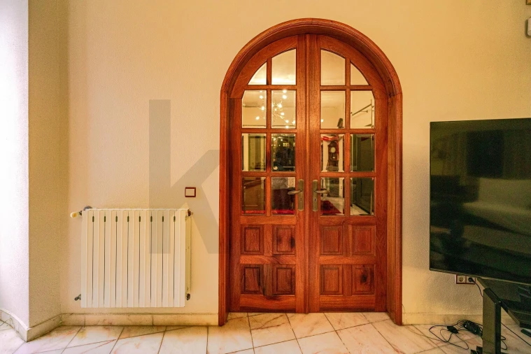 Moradia T4 para Venda em Mexilhoeira Grande Foto 30