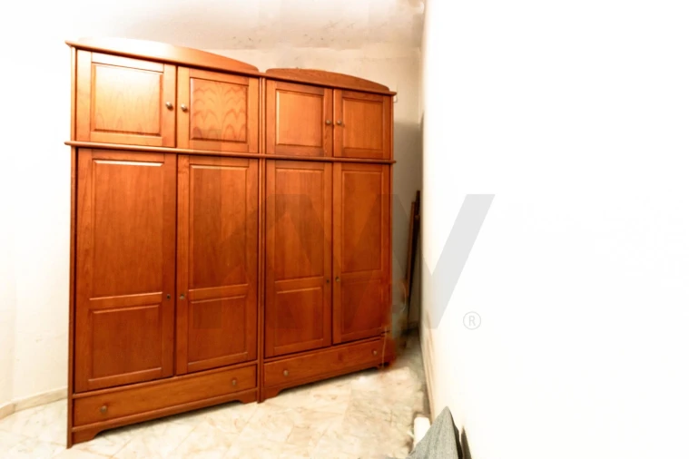 Moradia T4 para Venda em Mexilhoeira Grande Foto 58