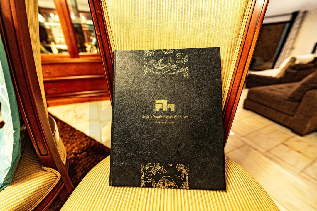 Moradia T4 para Venda em Mexilhoeira Grande Foto 37