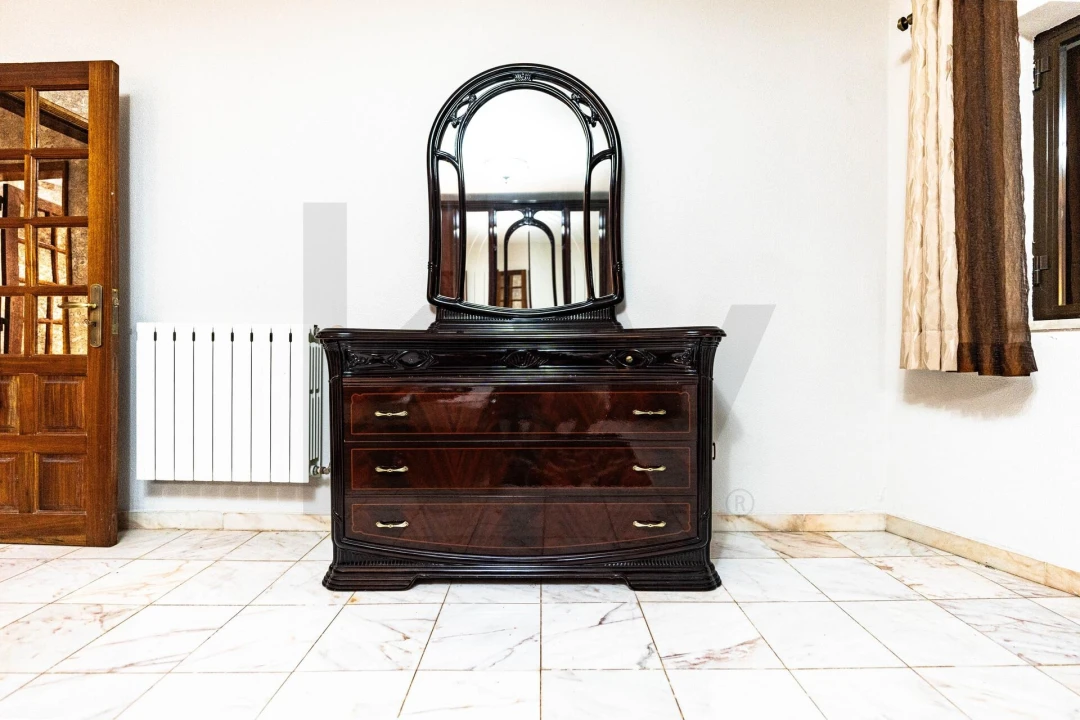 Moradia T4 para Venda em Mexilhoeira Grande Foto 51