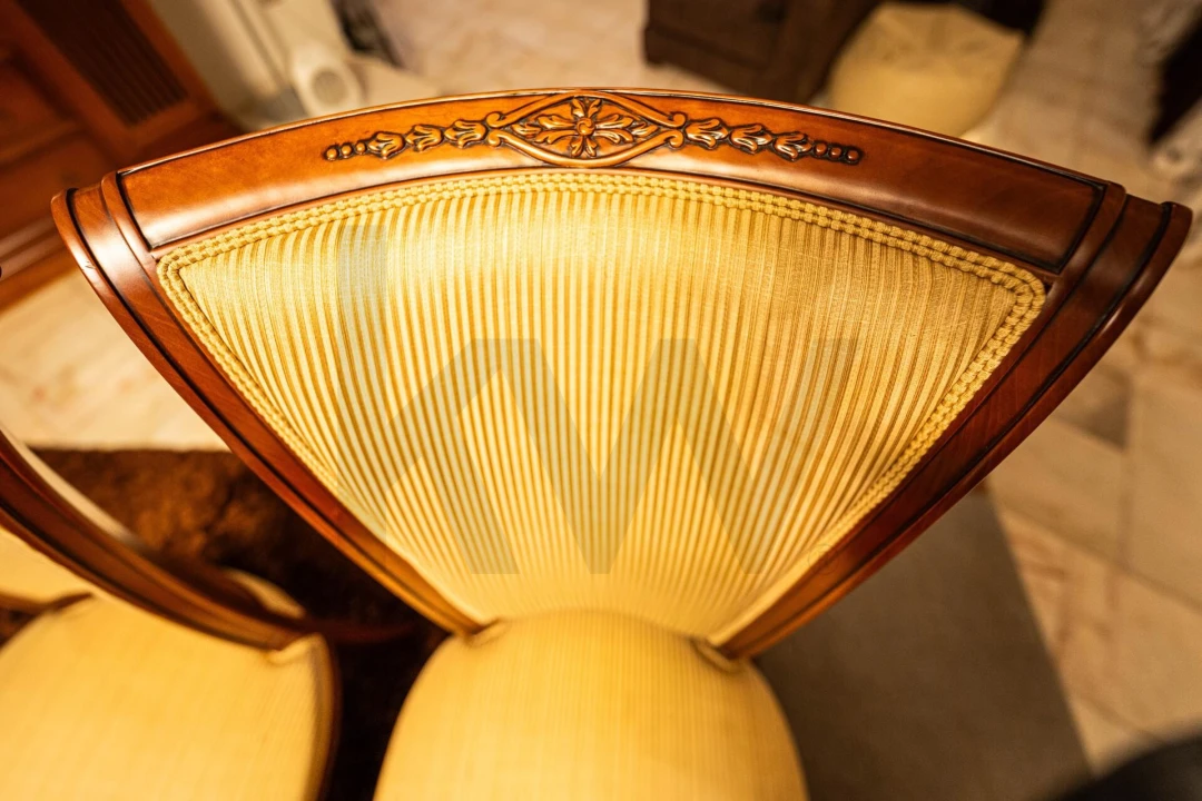 Moradia T4 para Venda em Mexilhoeira Grande Foto 38