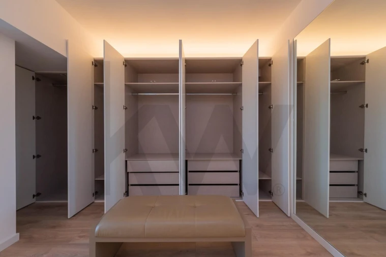 Moradia T4 para Venda em Carcavelos e Parede Foto 19