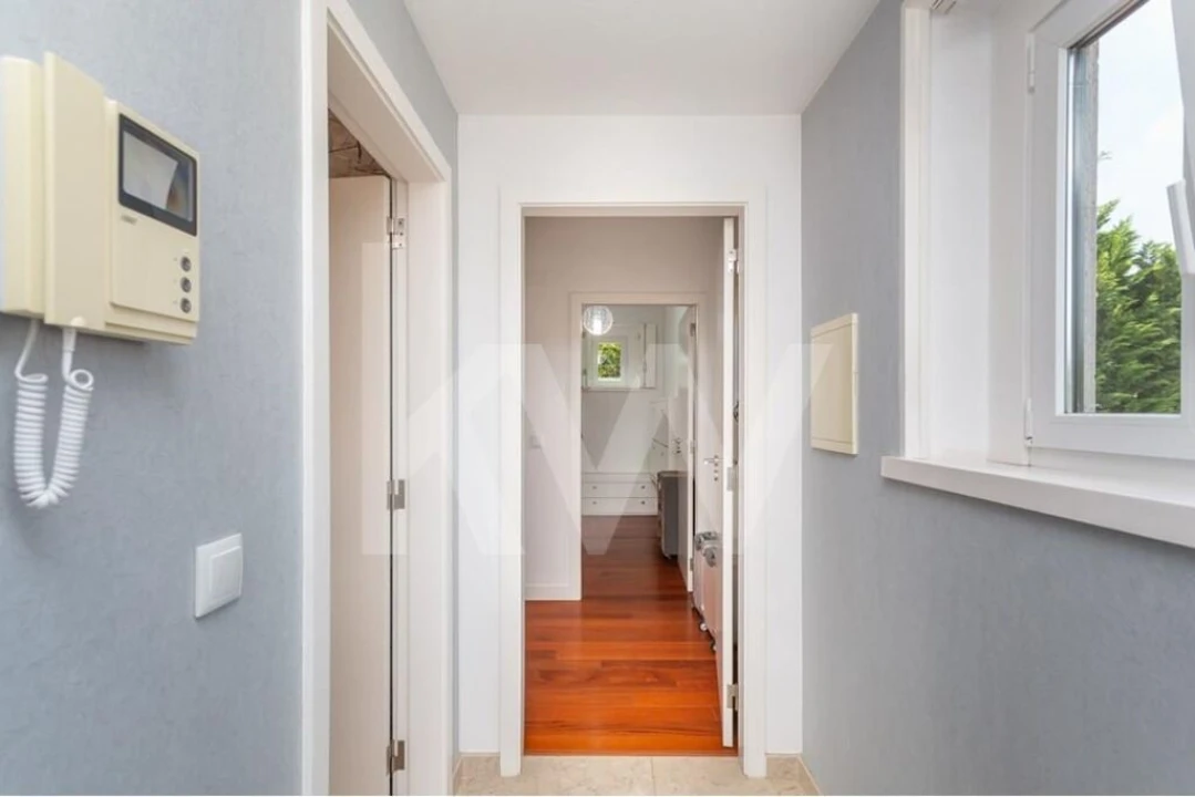 Moradia T7 para Venda em São João das Lampas e Terrugem Foto 12