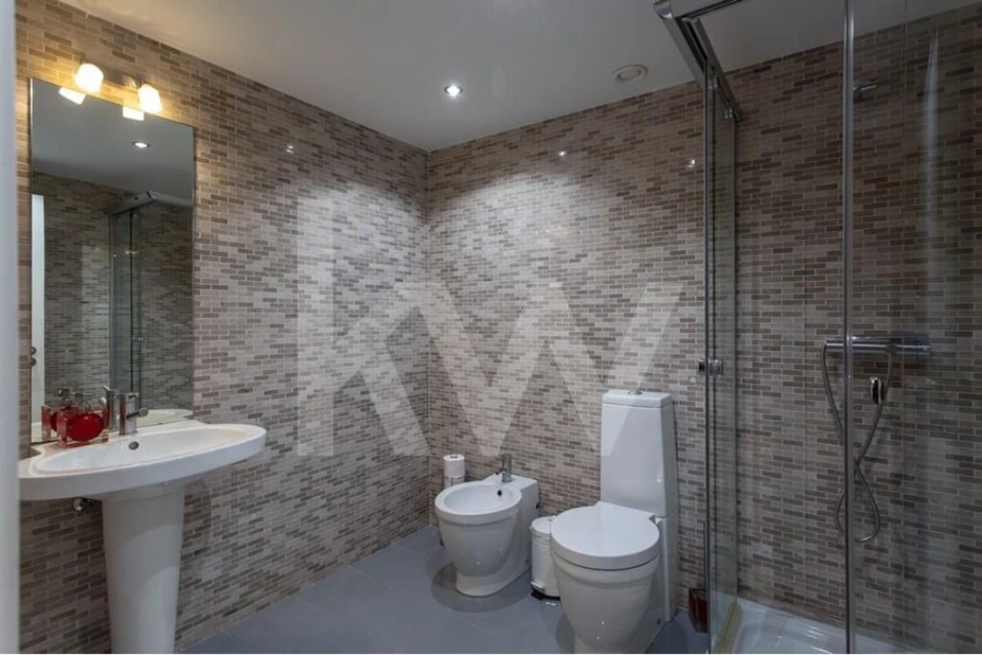 Moradia T7 para Venda em São João das Lampas e Terrugem Foto 59