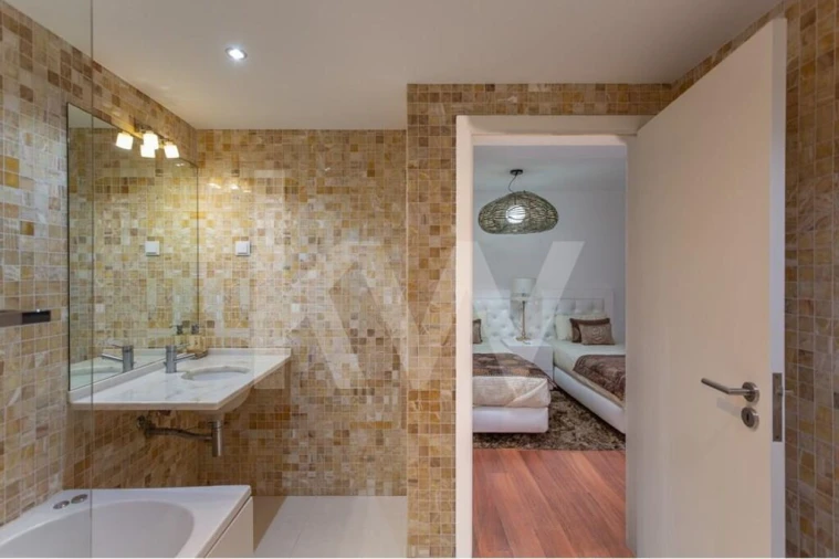 Moradia T7 para Venda em São João das Lampas e Terrugem Foto 49