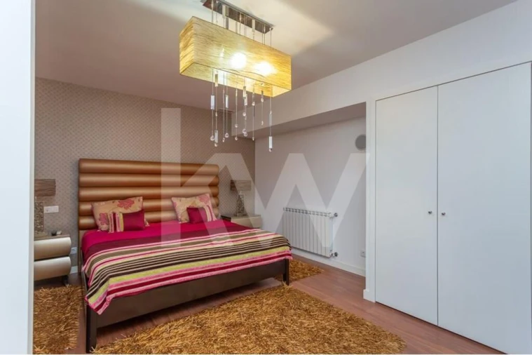 Moradia T7 para Venda em São João das Lampas e Terrugem Foto 41