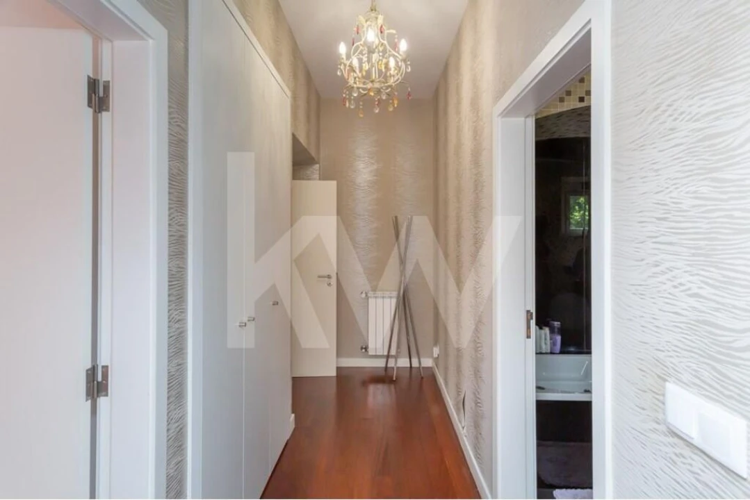 Moradia T7 para Venda em São João das Lampas e Terrugem Foto 24