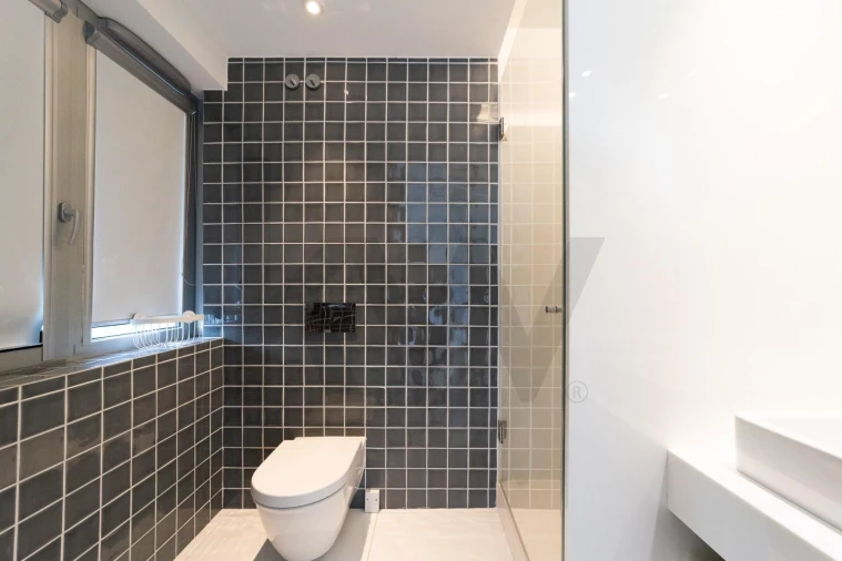 Apartamento T2 para Arrendamento em Estrela Foto 9