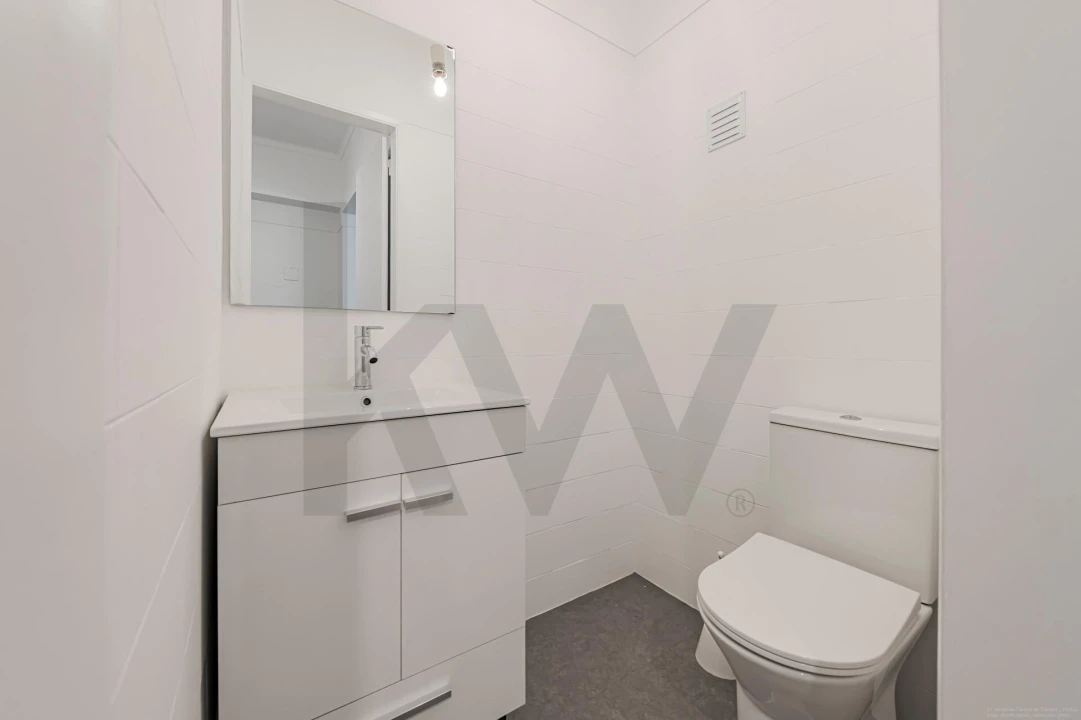 Apartamento T3 para Arrendamento em Moscavide e Portela Foto 11