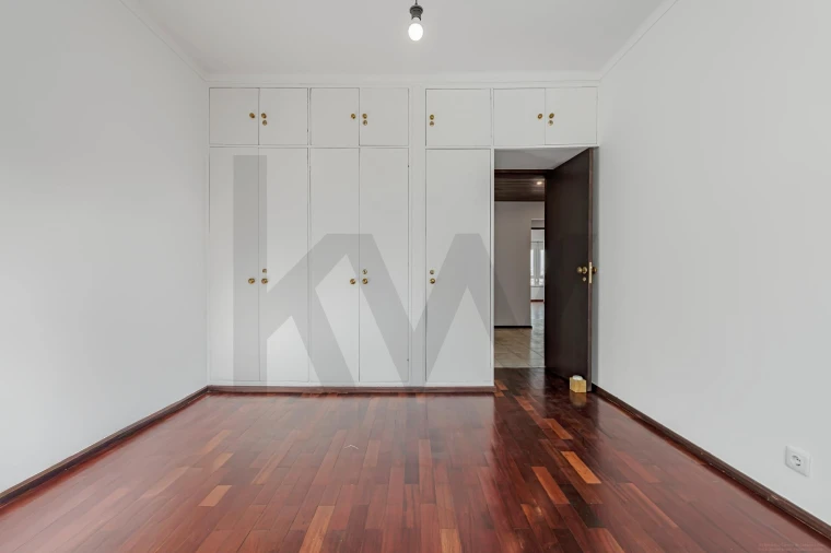 Apartamento T3 para Arrendamento em Moscavide e Portela Foto 15